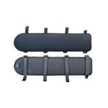 Neotech Convertible/Marching Tuba Ramenn podloka (5101242)