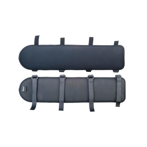 Almofada de ombro Neotech conversvel/tuba de marcha (5101242)