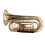 Almofada de ombro Neotech conversvel/tuba de marcha (5101242) 3