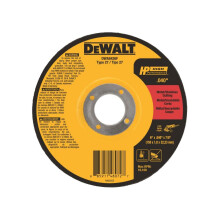 DEWALT DWA8426F T27 HP R chlorezn kot c 6"""" x 0,040"""" x 7/8""""
