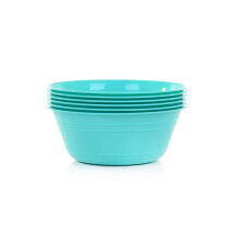 Mintra Home Snack Bowls (pieni 6kpl (600ml) Taal)