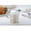 Fox Run Jus- en Sauscontainer RVS 4
