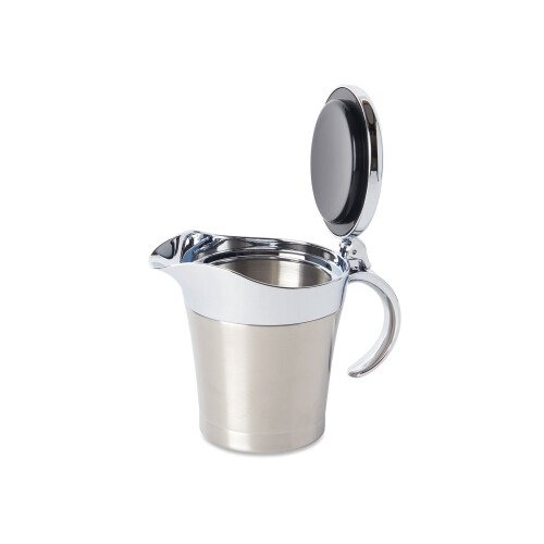 Fox Run Jus- en Sauscontainer RVS 1