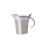Fox Run Jus- en Sauscontainer RVS 1