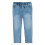 Levi's Levi's Jungen Skinny Fit Pull-On Jeans Pyramids 24M 1