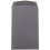 JAM PAPPER 6 x 9 Open End Catalog Premium Kuvert - Mrkgr - 50/pack 2