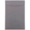 JAM PAPPER 6 x 9 Open End Catalog Premium Kuvert - Mrkgr - 50/pack 1