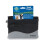 PetSafe PetSafe Treat Pouch Mini - Durable  Convenient Dog Training Accessory  Black 1