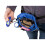PetSafe PetSafe Treat Pouch Mini - Durable  Convenient Dog Training Accessory  Black 2