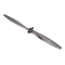 E-flite propel 12 x 4E VisionAire EFLP12040E reservedele til flyvemaskiner