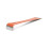 Crescent CRESCENT - 3-delige Pry Bar Set (FB3PC) 3