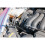 Performance Tool W2021 Roltype koevoetset 4-delig 3