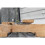 Performance Tool W2021 Roltype koevoetset 4-delig 2