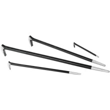 Performance Tool W2021 Roltype koevoetset 4-delig