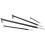 Performance Tool W2021 Roltype koevoetset 4-delig 1