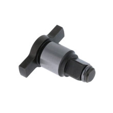 DEWALT OEM N646882 Std