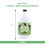 Best Shot Lemon-Aid Havermoutwas 1 gallon 2