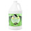 Best Shot Lemon-Aid Havermoutwas 1 gallon 1