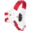 Casco Fusion (EA) 1