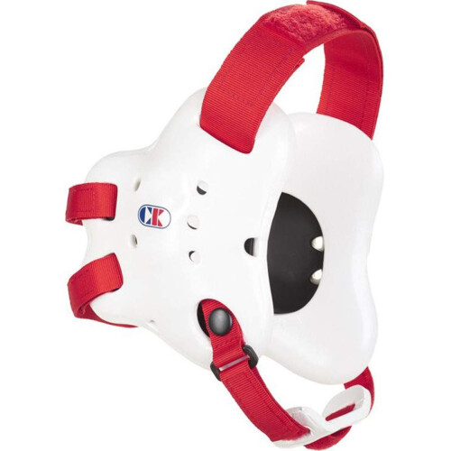 Casco Fusion (EA)