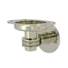 Continental Collection pohr- s fogkefetart pontozott kezettel - 2026D-PNI