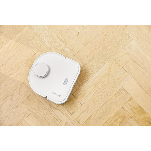 Bissell Bissell ReadyClean A3 Πλενόμενα Πατάκια Σφουγγαρίσματος, 6-Συσκευασία, 3625 1