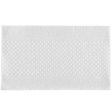 BISSELL ReadyClean A3 Washable Mop Pads 6-Pack 3625 Gray