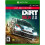 DiRT Rally 2.0 - Xbox One (Renewed) 1