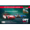 DiRT Rally 2.0 - Xbox One (Renewed) 2