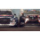 DiRT Rally 2.0 - Xbox One (Renewed) 3