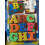Ja-Ru Fun met ABC's magnetische letters 2