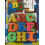 Ja-Ru Fun met ABC's magnetische letters 1