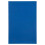 JAM PAPER 6 x 9 Open End Catalog Premium Envelopes - Presidential Blue - 100/Pack 3
