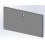 Coleman Filtro A/C Coleman 8330A3961 1