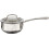 Cuisinart Cuisinart 419-14 Contour Edelstahl 1-Quart-Topf mit Deckel 2