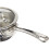 Cuisinart Cuisinart 419-14 Contour Edelstahl 1-Quart-Topf mit Deckel 3