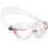 Cressi Cressi Planet Clear/White/Pink Clear Lens 1