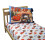 Disney Disney Cars 2 Piece Sheet Set 1
