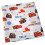 Disney Disney Cars 2 Piece Sheet Set 2