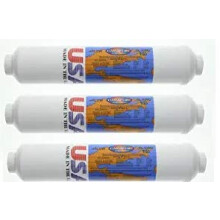 Omnipure CL10ROT33-B Inline-Filter (Thr?? ???k)