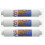 Omnipure CL10ROT33-B Inline-Filter (Thr?? ???k) 1