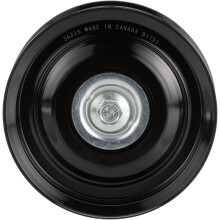 Gates 36315 DriveAlign V-snaar Idler/Tensioner Pulley