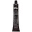 L'Oreal Excellence HiColor Gingembre Doré 2