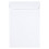 JAM PAPER 6 x 9 Open End Catalog Colored Envelopes with Peel & Seal Closure - White - 100/Pack 3