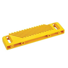 Magswitch omkeerbaar verenbord