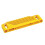 Magswitch Reversible Featherboard 1