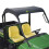 John Deere John Deere Original Gator OPS Soft Roof #LP93127 1