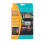Nuby Nuby Deluxe Backseat Organizer 3