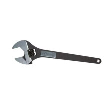 Dewalt 15 In All-Steel Adjustable Wrench