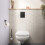 Grohe GROHE 38966KF0 Even Flush Plate  Matt Black 3